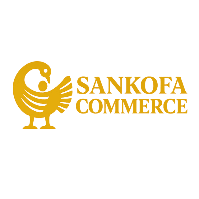Sankofa Commerce